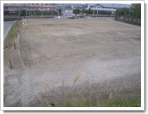 RIMG0461 (2).JPG